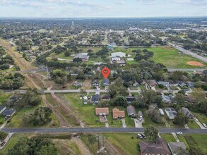 6519 Anderson St in Texas City, TX - Building Photo - Building Photo