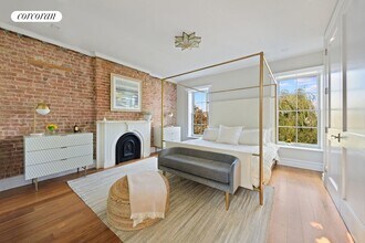 47 Herkimer St in Brooklyn, NY - Foto de edificio - Building Photo