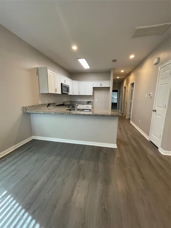 property at 16870 W Hammon