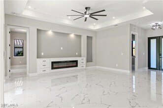 1561 NW 26th Pl in Cape Coral, FL - Building Photo - Building Photo