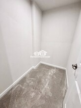 3434 Jacobs Ford Wy in Hanover, MD - Foto de edificio - Building Photo