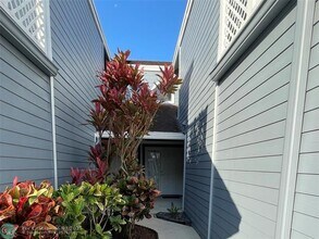 5357 Buckhead Cir in Boca Raton, FL - Building Photo - Building Photo