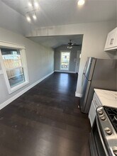 8922 Allwood St in Houston, TX - Building Photo - Building Photo