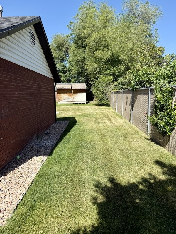 675 E 1700 S St in Orem, UT - Building Photo - Building Photo