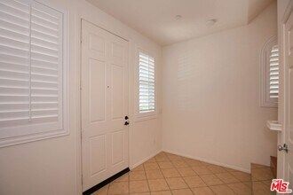 720 S San Fernando Blvd in Burbank, CA - Building Photo - Building Photo