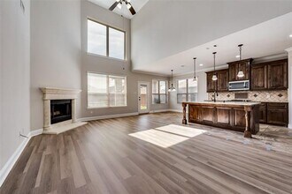 16504 White Rock Blvd in Prosper, TX - Building Photo - Building Photo