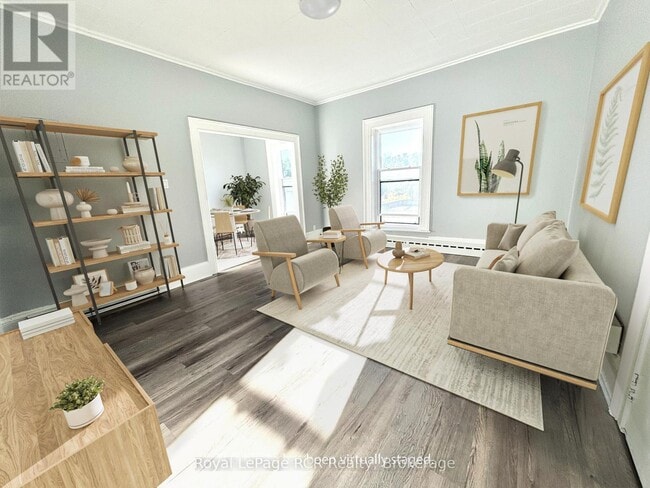 property at 844 2nd Ave E