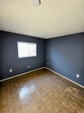 7239 Sky Ct in Spring Hill, FL - Building Photo - Building Photo