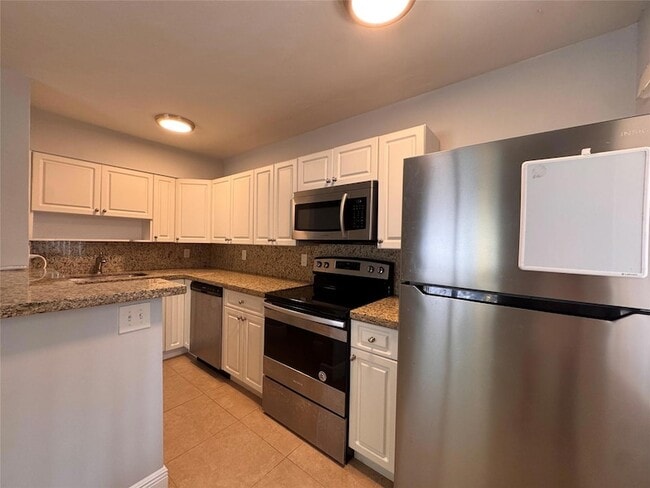 property at 925 NE 17th Ave