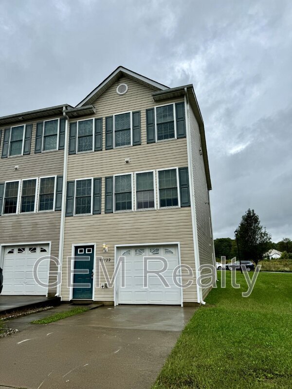 35122 Saba Pl in Locust Grove, VA - Building Photo - Building Photo