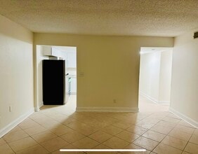 5541 Bay Blvd, Unit 5541 bay blvd Port Richey in Port Richey, FL - Building Photo - Building Photo
