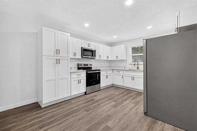 property at 3923 Alberta St