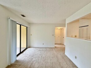 13385 Arbor Pointe Cir in Tampa, FL - Building Photo - Building Photo