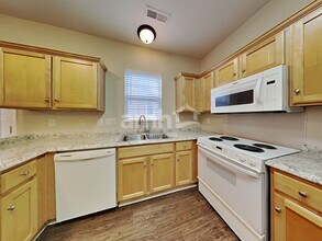8318 Townley Rd in Huntersville, NC - Building Photo - Building Photo
