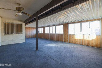 10413 W Butler Dr in Peoria, AZ - Building Photo - Building Photo