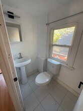 6740 Robbins Ave in St. Louis, MO - Building Photo - Building Photo