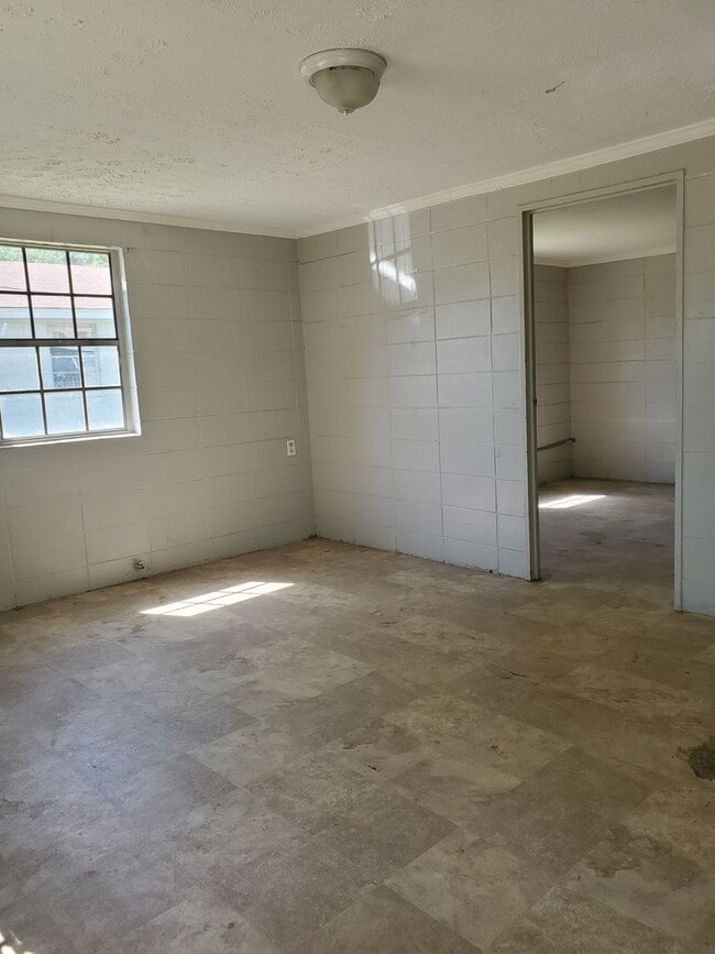 406b Kingsby St in Dublin, GA - Building Photo - Building Photo