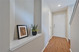 9602 Nightjar Dr in Austin, TX - Building Photo - Building Photo