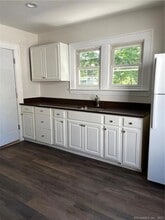 183 Lamson St in West Haven, CT - Building Photo - Building Photo