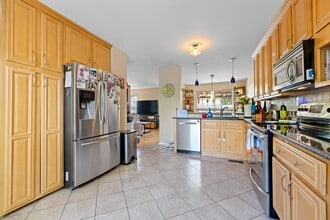 2780 Perry St in Denver, CO - Building Photo - Building Photo