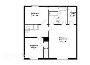 4622 Mallard Creek Dr in Greensboro, NC - Building Photo - Building Photo