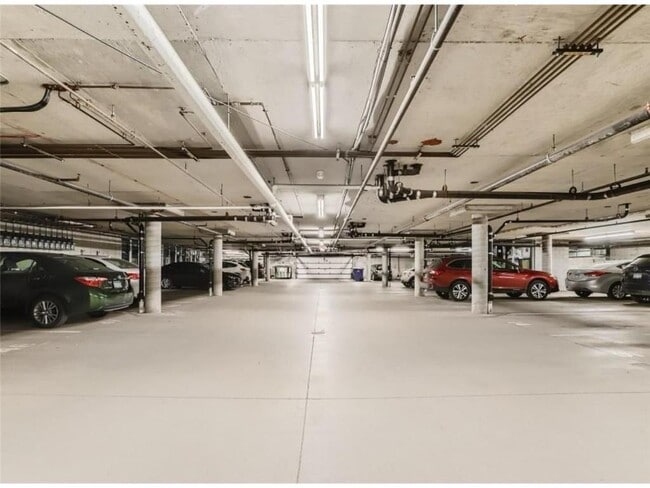 820 Emerald St SE in St. Paul, MN - Building Photo - Building Photo