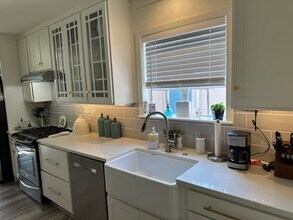 212 Edgemere Ct in Oklahoma City, OK - Building Photo - Building Photo