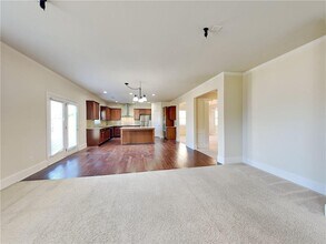 7770 Harbison Hollow Ln in Suwanee, GA - Building Photo - Building Photo