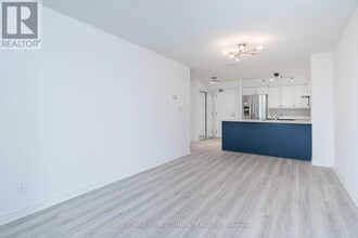 18-2518 Spring Garden Ave in Toronto, ON - Building Photo - Building Photo