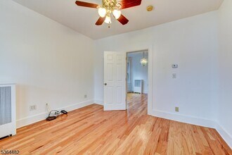 24 Eckert Ave in Newark, NJ - Building Photo - Building Photo