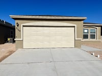 5128 Hector Munoz Dr