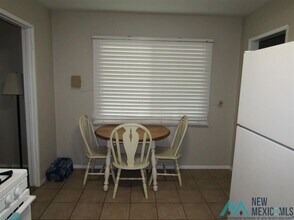 901 S 10th St in Artesia, NM - Building Photo - Building Photo