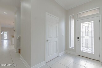 871 8th St S in Jacksonville Beach, FL - Building Photo - Building Photo