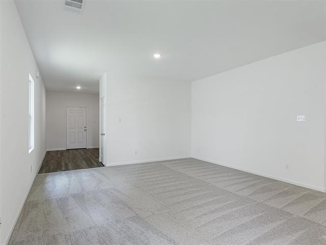 2011 Burnwood St in Melissa, TX - Building Photo - Building Photo