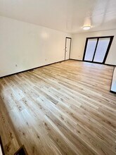 2315 Onyx Rd in North Pole, AK - Building Photo - Building Photo