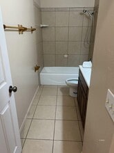 708 W 4th St in Safford, AZ - Building Photo - Building Photo