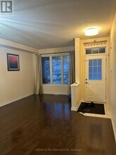 55 Chesterwood Cres in Brampton, ON - Building Photo - Building Photo