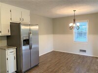 3135 Barrett Ct photo'