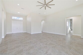 1638 NW 36th Pl in Cape Coral, FL - Building Photo - Building Photo