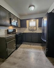 6068 Fillmore Pl in Merrillville, IN - Building Photo - Building Photo