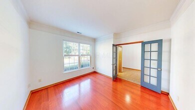 3733 Gibbstone Dr in Columbus, OH - Building Photo - Building Photo