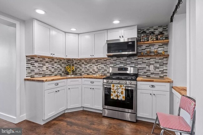 property at 2846 Almond St