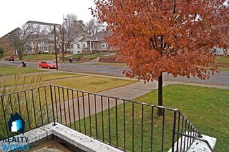 2255 Sewell St in Lincoln, NE - Building Photo - Building Photo