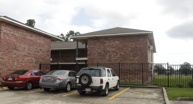 Monet III in Baton Rouge, LA - Building Photo - Building Photo