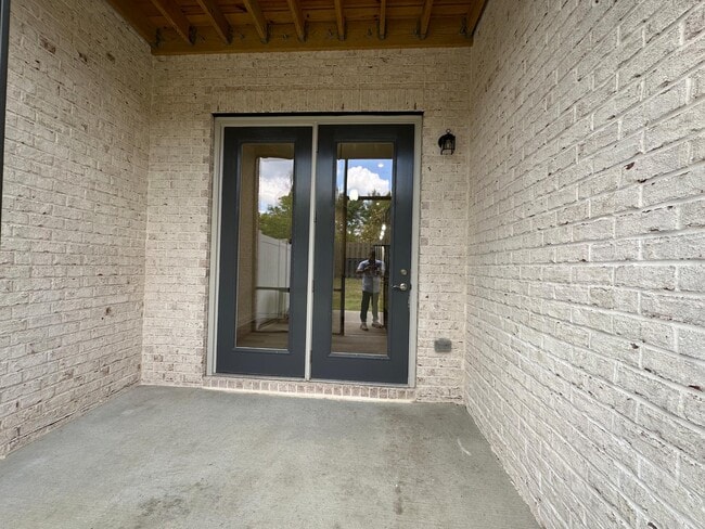 120 Heathbrook Ln in Marvin, NC - Building Photo - Building Photo