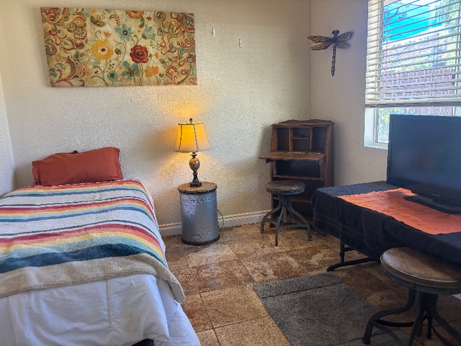 21355 Webster Ave in Perris, CA - Building Photo - Building Photo