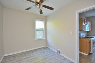 818-820-820 E Brady St, Unit 820 in Milwaukee, WI - Foto de edificio - Building Photo