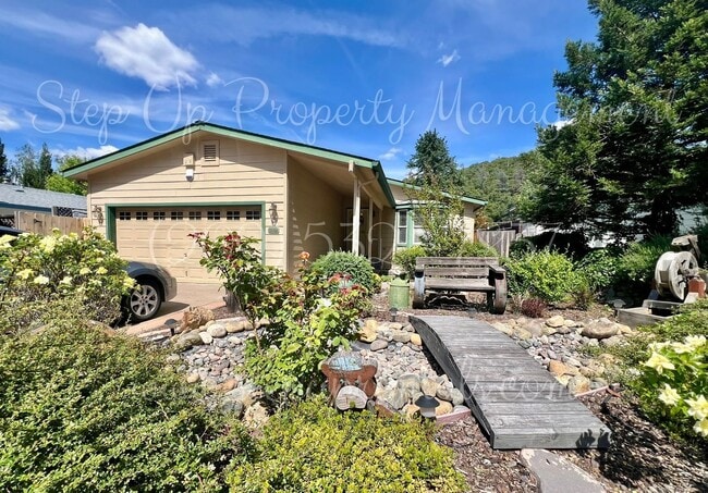 property at 18497 Well House Dr