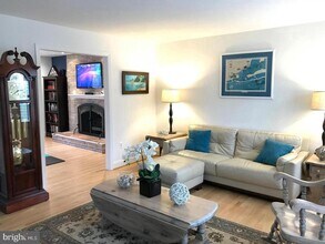 15986 Cove Ln in Montclair, VA - Building Photo - Building Photo