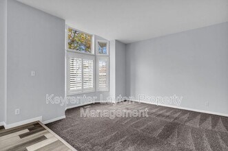 2339 Lindsay Wood Ln in Sandy, UT - Building Photo - Building Photo